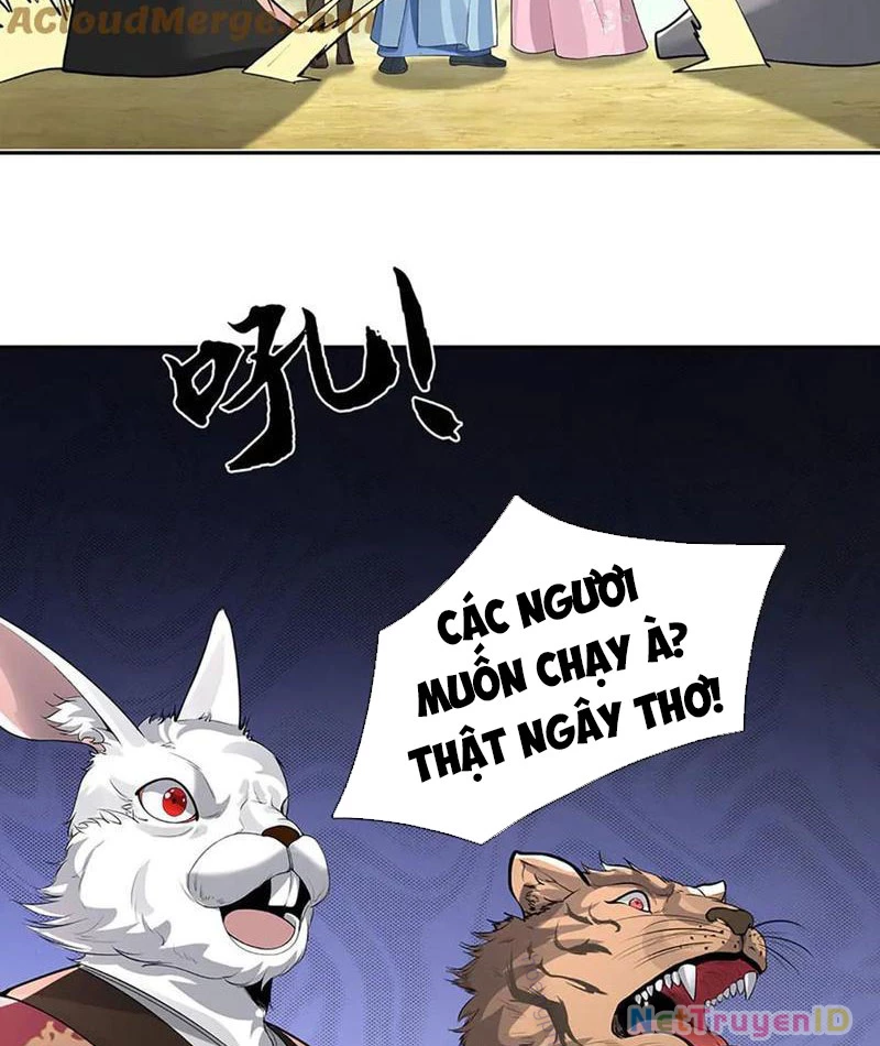 Tôi Có Thể Nuốt Chửng Vạn Vật Chapter 84 - 80