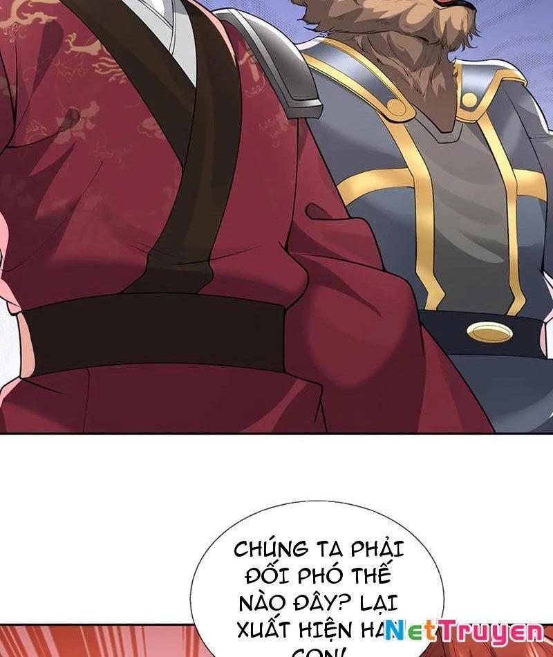 Tôi Có Thể Nuốt Chửng Vạn Vật Chapter 84 - 81