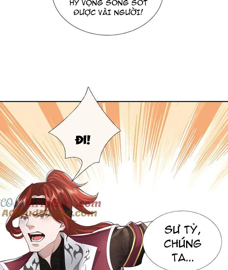 Tôi Có Thể Nuốt Chửng Vạn Vật Chapter 84 - 83
