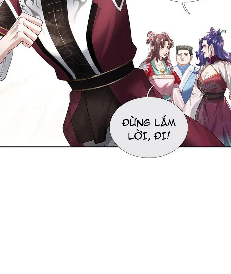 Tôi Có Thể Nuốt Chửng Vạn Vật Chapter 84 - 84