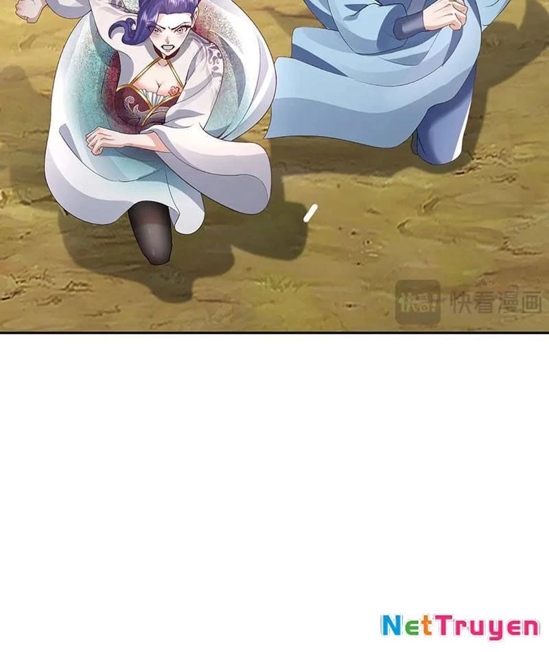 Tôi Có Thể Nuốt Chửng Vạn Vật Chapter 84 - 86