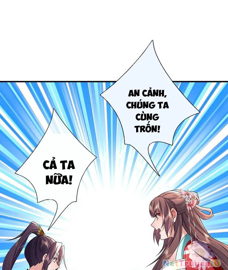 Tôi Có Thể Nuốt Chửng Vạn Vật Chapter 84 - 87