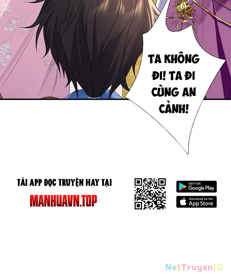 Tôi Có Thể Nuốt Chửng Vạn Vật Chapter 84 - 90
