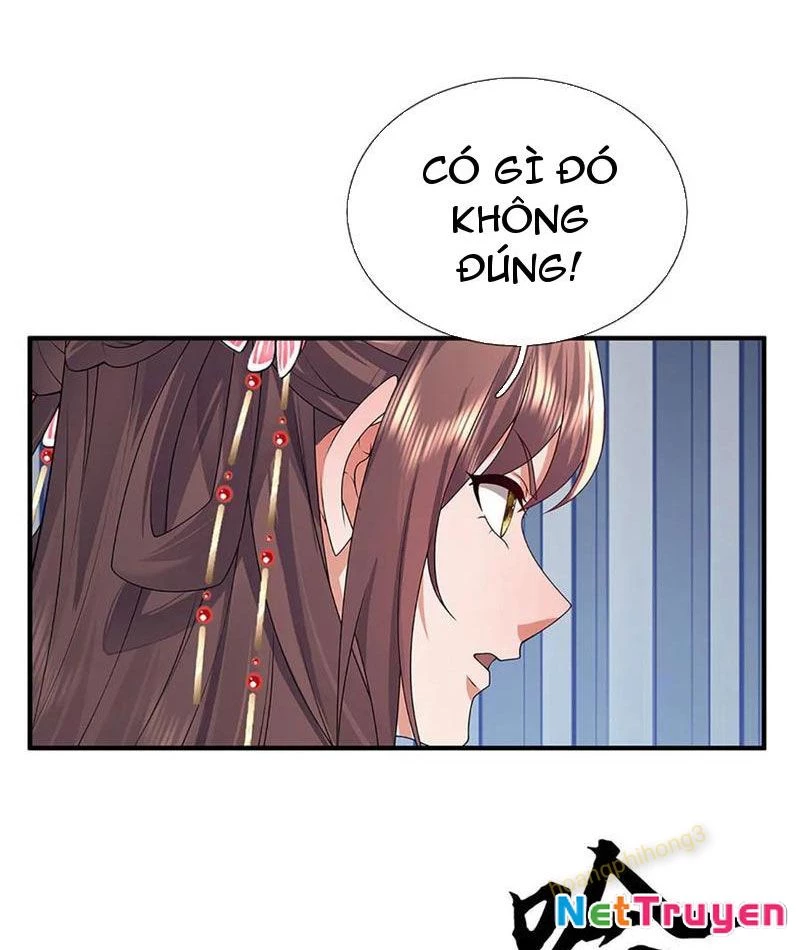 Tôi Có Thể Nuốt Chửng Vạn Vật Chapter 84 - 91