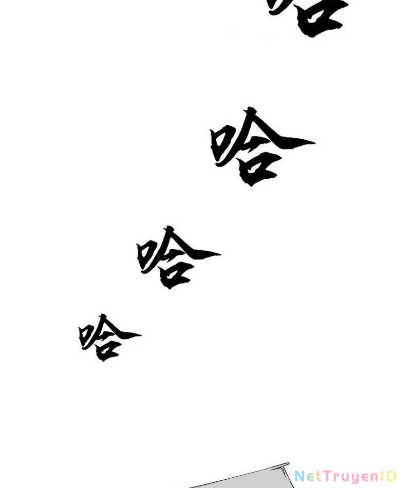Tôi Có Thể Nuốt Chửng Vạn Vật Chapter 84 - 92