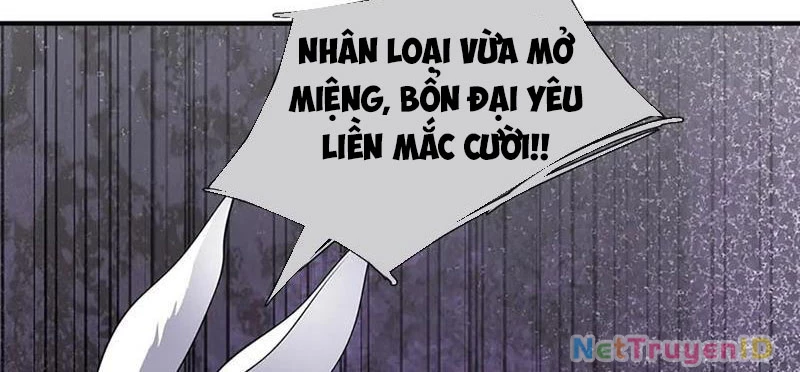 Tôi Có Thể Nuốt Chửng Vạn Vật Chapter 84 - 93
