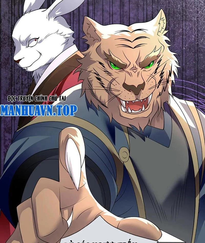 Tôi Có Thể Nuốt Chửng Vạn Vật Chapter 84 - 94