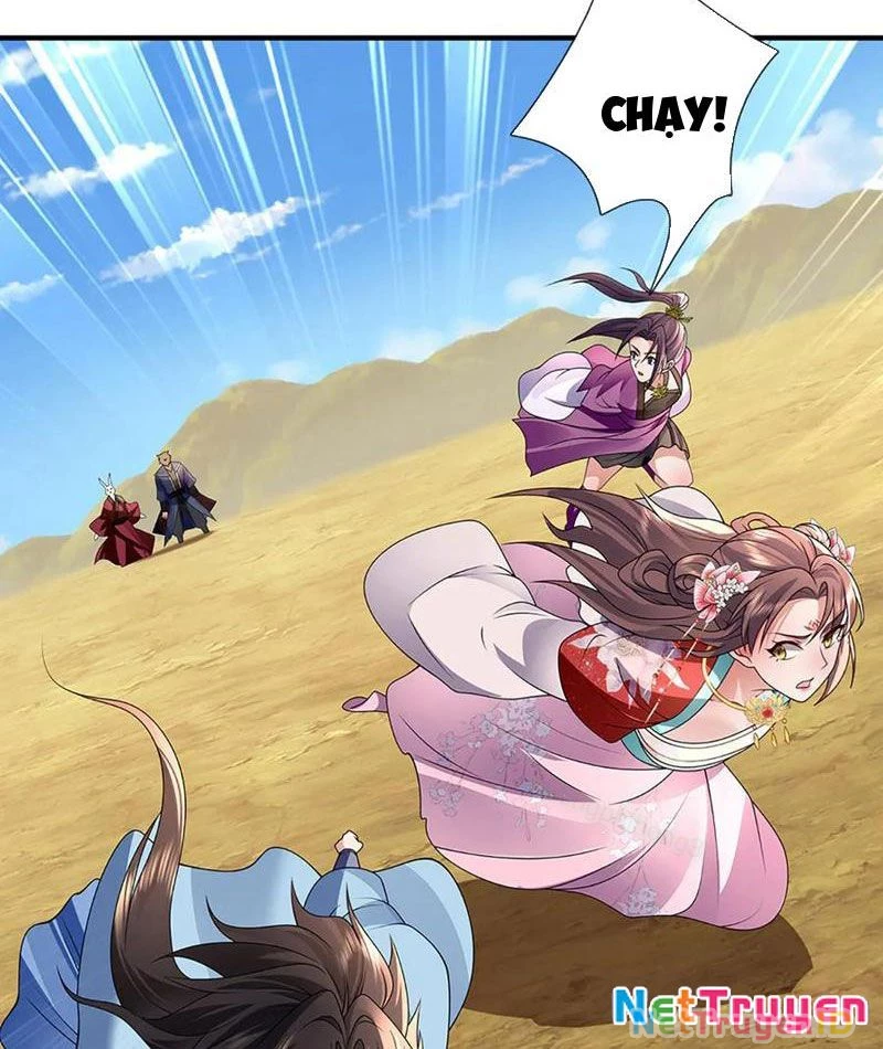 Tôi Có Thể Nuốt Chửng Vạn Vật Chapter 84 - 96