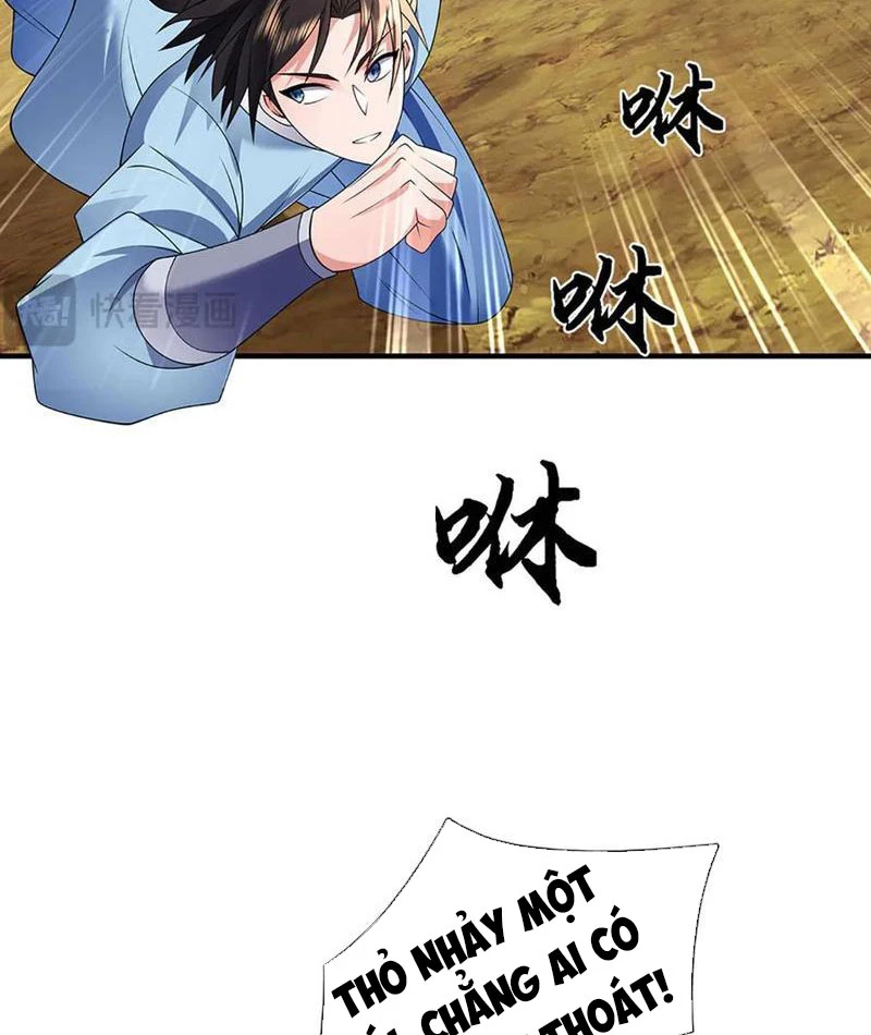 Tôi Có Thể Nuốt Chửng Vạn Vật Chapter 84 - 97
