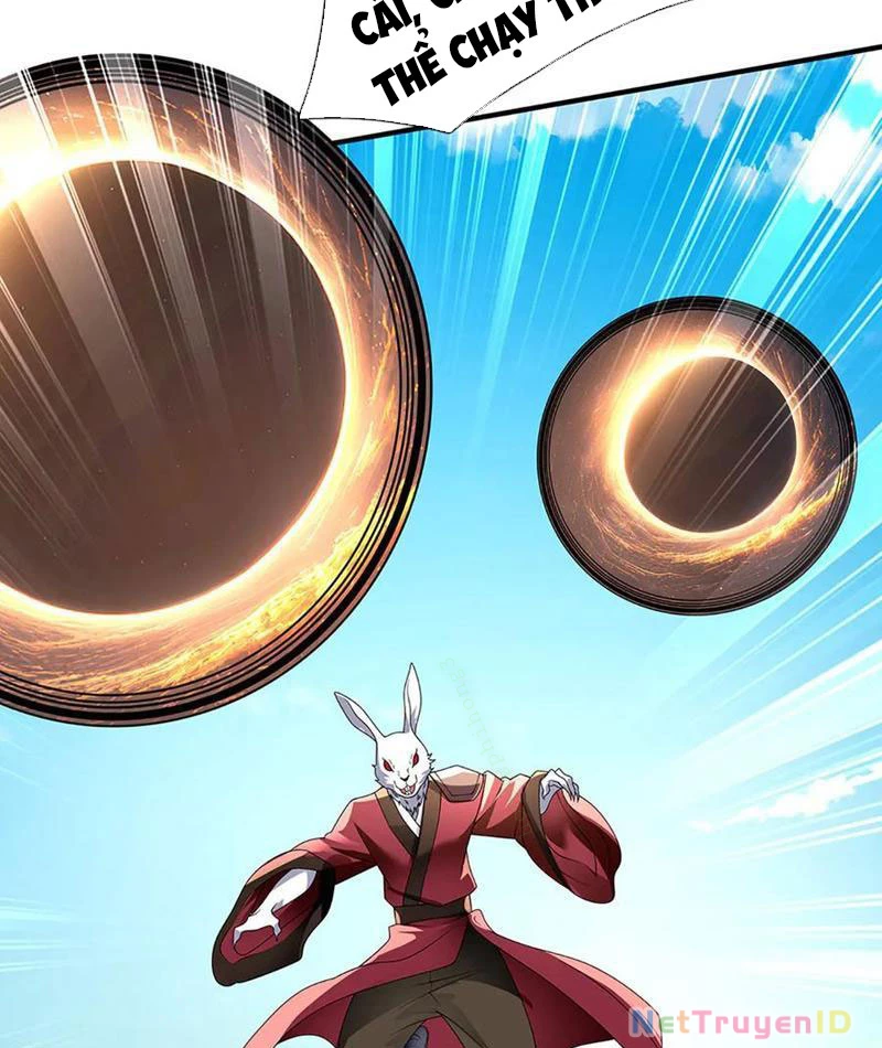 Tôi Có Thể Nuốt Chửng Vạn Vật Chapter 84 - 98