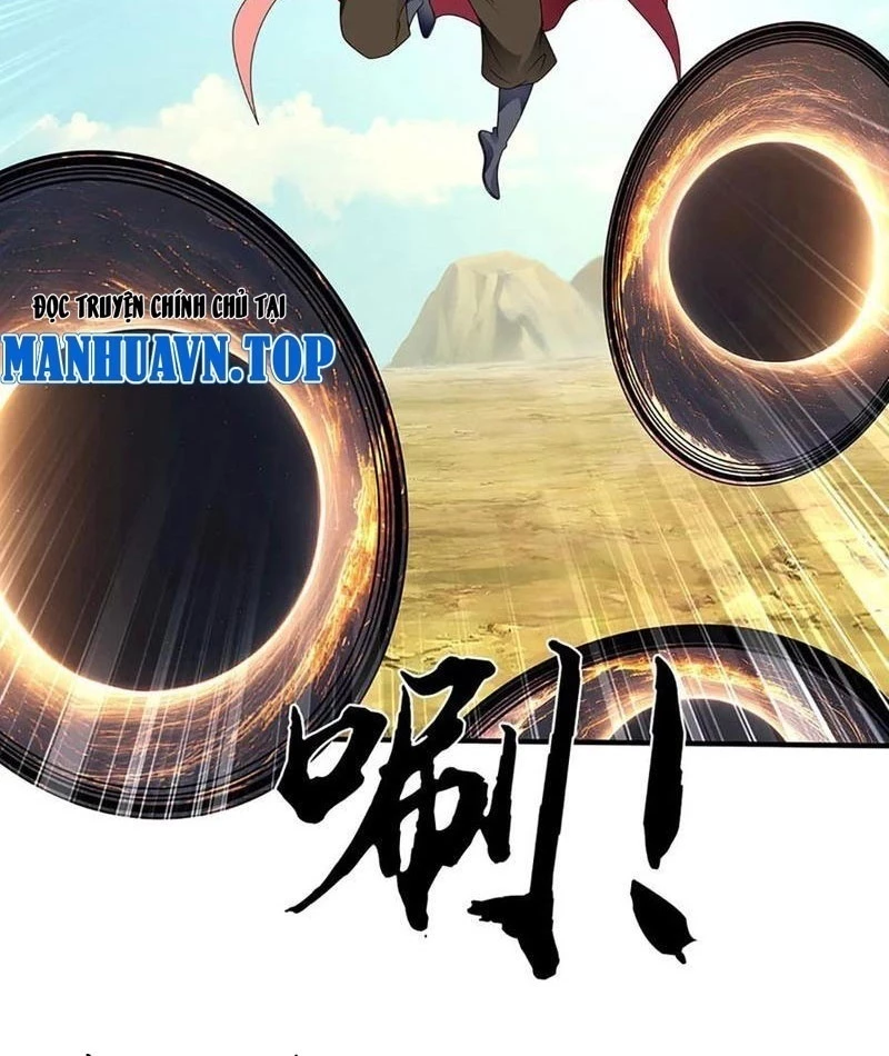 Tôi Có Thể Nuốt Chửng Vạn Vật Chapter 84 - 99