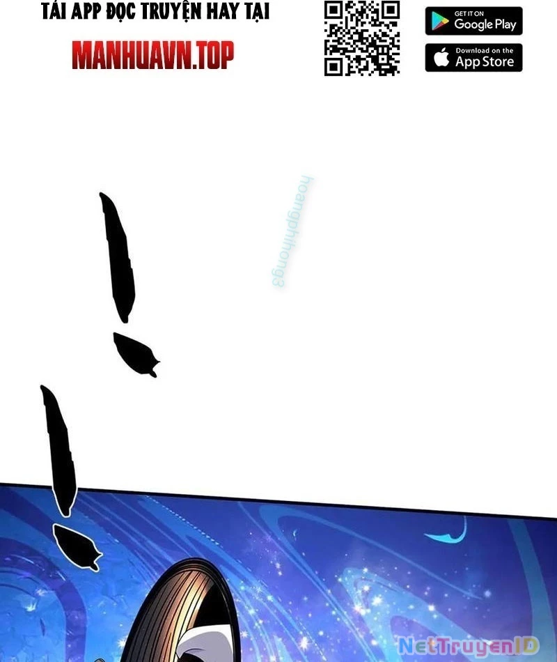 Tôi Có Thể Nuốt Chửng Vạn Vật Chapter 84 - 100
