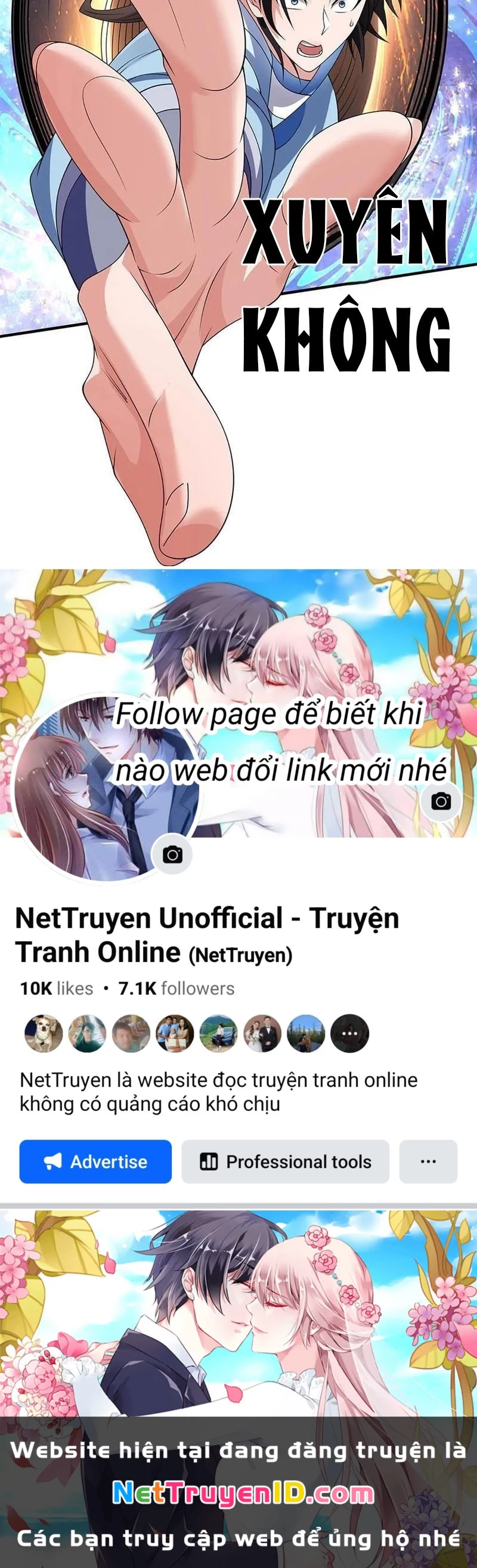 Tôi Có Thể Nuốt Chửng Vạn Vật Chapter 84 - 102