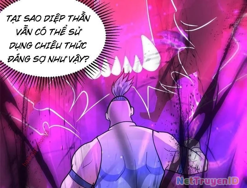 Đô Thị Cực Phẩm Y Thần Chapter 235 - 108