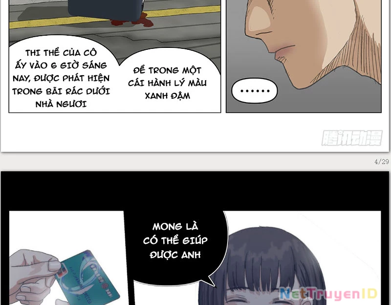 Giết Chết Ta Ở Thế Giới Song Song Chapter 1 - 9