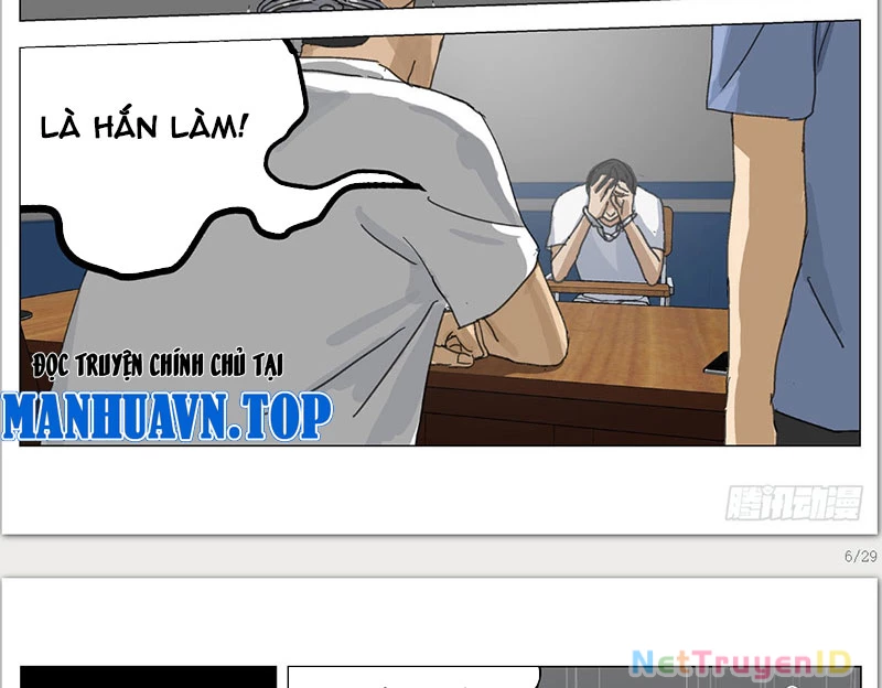 Giết Chết Ta Ở Thế Giới Song Song Chapter 1 - 13
