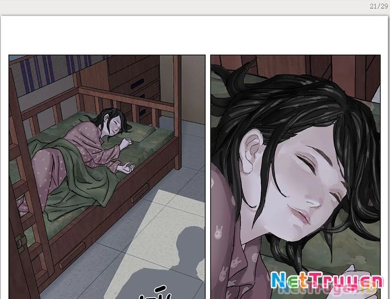 Giết Chết Ta Ở Thế Giới Song Song Chapter 1 - 46