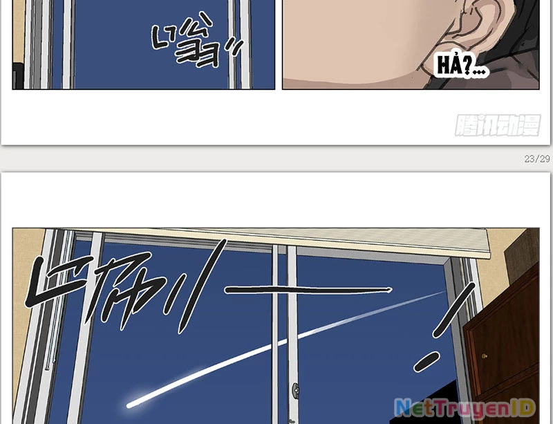 Giết Chết Ta Ở Thế Giới Song Song Chapter 1 - 50