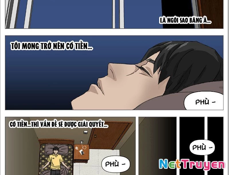 Giết Chết Ta Ở Thế Giới Song Song Chapter 1 - 51