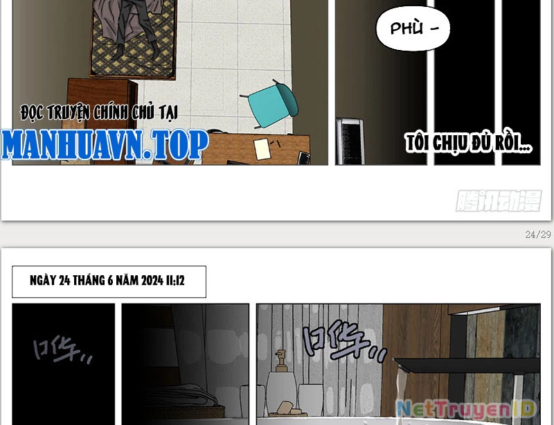 Giết Chết Ta Ở Thế Giới Song Song Chapter 1 - 52