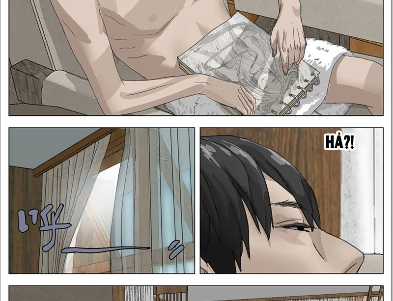 Giết Chết Ta Ở Thế Giới Song Song Chapter 1 - 55