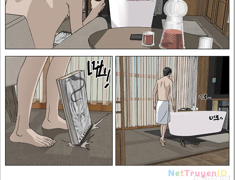 Giết Chết Ta Ở Thế Giới Song Song Chapter 1 - 58