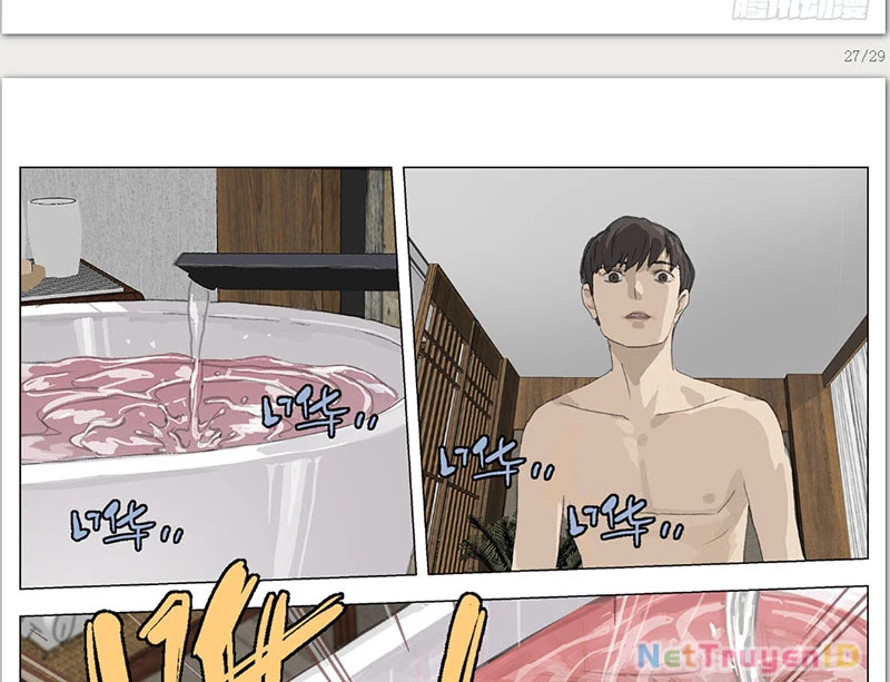 Giết Chết Ta Ở Thế Giới Song Song Chapter 1 - 59