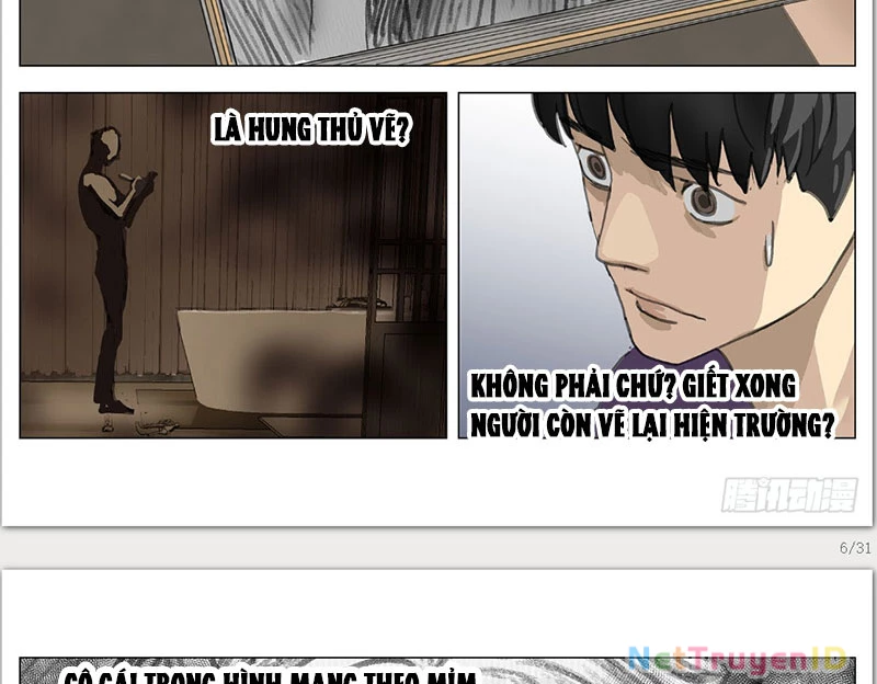 Giết Chết Ta Ở Thế Giới Song Song Chapter 2 - 13