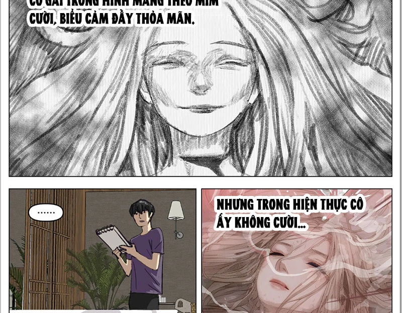 Giết Chết Ta Ở Thế Giới Song Song Chapter 2 - 14