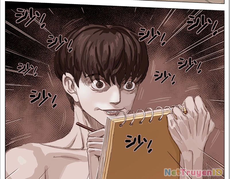 Giết Chết Ta Ở Thế Giới Song Song Chapter 2 - 23