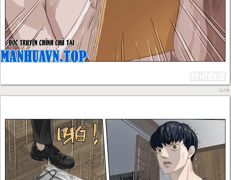 Giết Chết Ta Ở Thế Giới Song Song Chapter 2 - 24