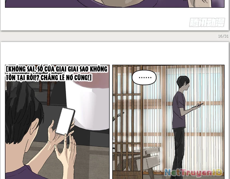 Giết Chết Ta Ở Thế Giới Song Song Chapter 2 - 35