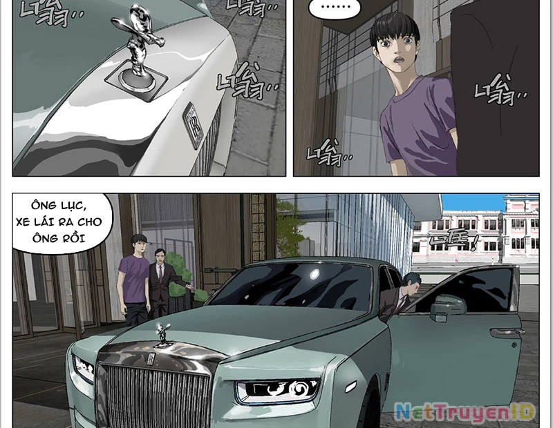 Giết Chết Ta Ở Thế Giới Song Song Chapter 2 - 44