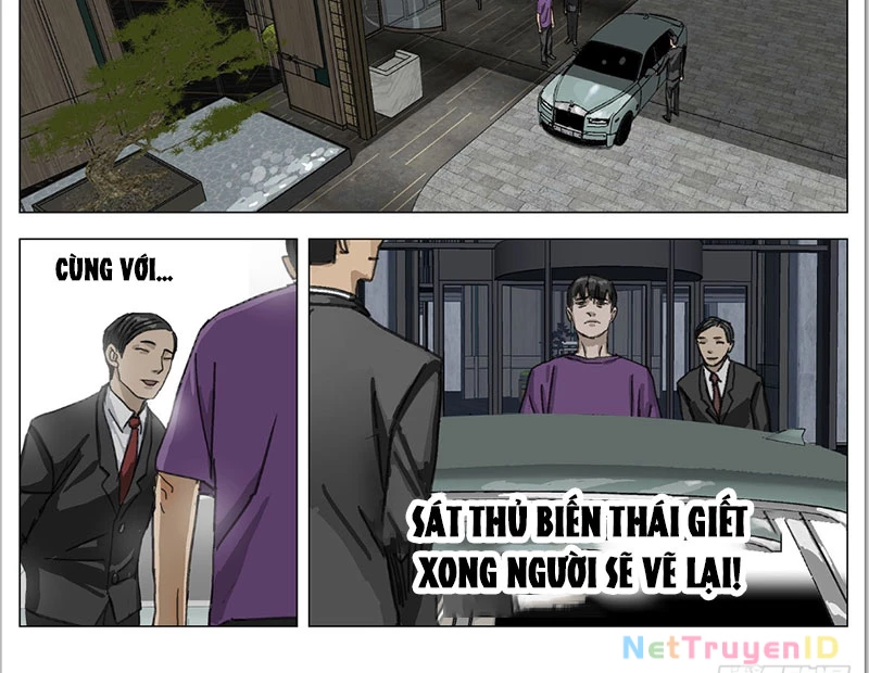Giết Chết Ta Ở Thế Giới Song Song Chapter 2 - 47
