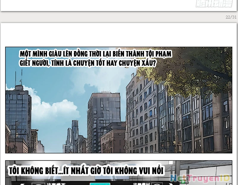Giết Chết Ta Ở Thế Giới Song Song Chapter 2 - 48