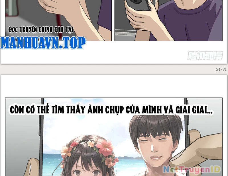 Giết Chết Ta Ở Thế Giới Song Song Chapter 2 - 52