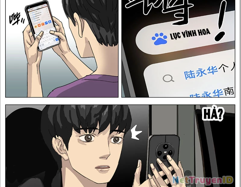 Giết Chết Ta Ở Thế Giới Song Song Chapter 2 - 57
