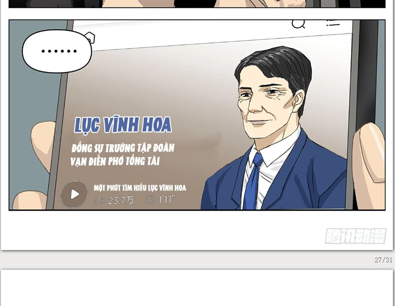 Giết Chết Ta Ở Thế Giới Song Song Chapter 2 - 58