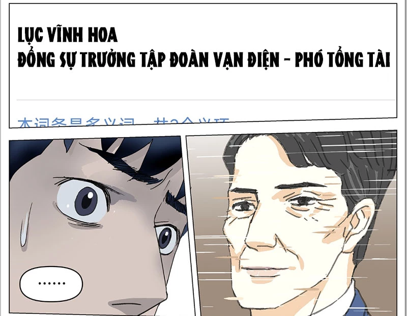 Giết Chết Ta Ở Thế Giới Song Song Chapter 2 - 59