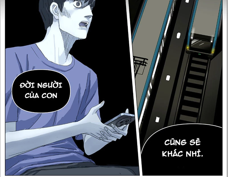 Giết Chết Ta Ở Thế Giới Song Song Chapter 2 - 62