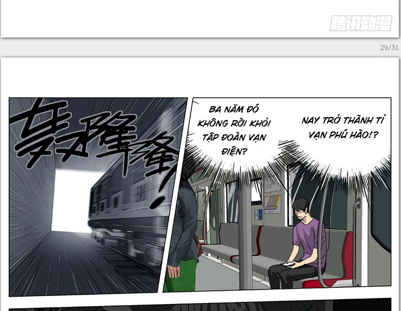 Giết Chết Ta Ở Thế Giới Song Song Chapter 2 - 63