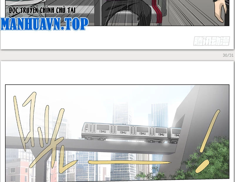 Giết Chết Ta Ở Thế Giới Song Song Chapter 2 - 65