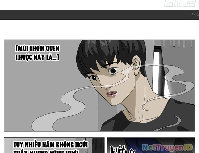 Giết Chết Ta Ở Thế Giới Song Song Chapter 10 - 14