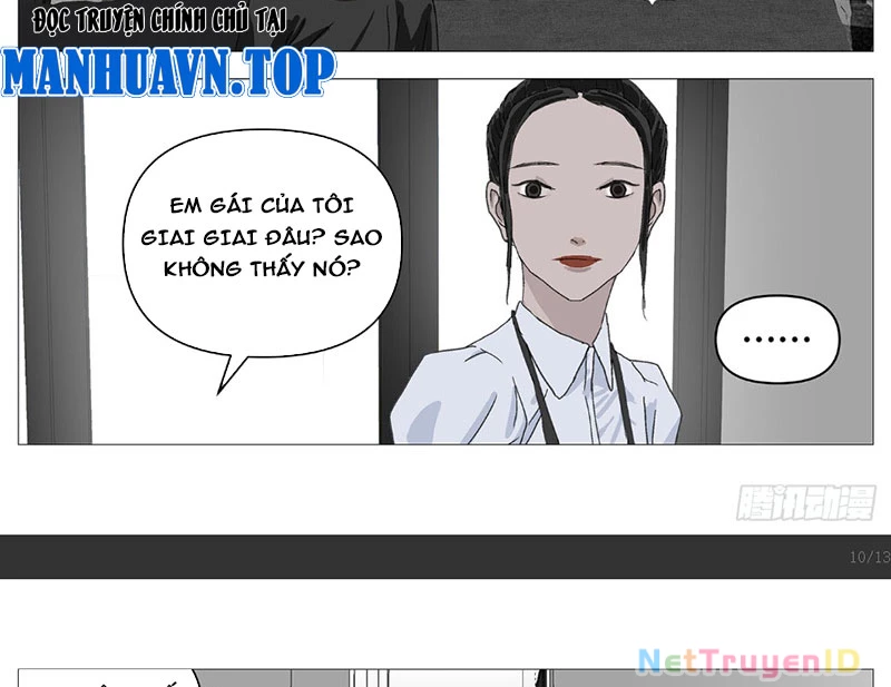 Giết Chết Ta Ở Thế Giới Song Song Chapter 10 - 22