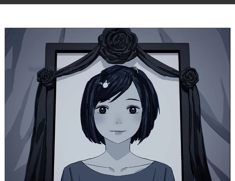 Giết Chết Ta Ở Thế Giới Song Song Chapter 10 - 25