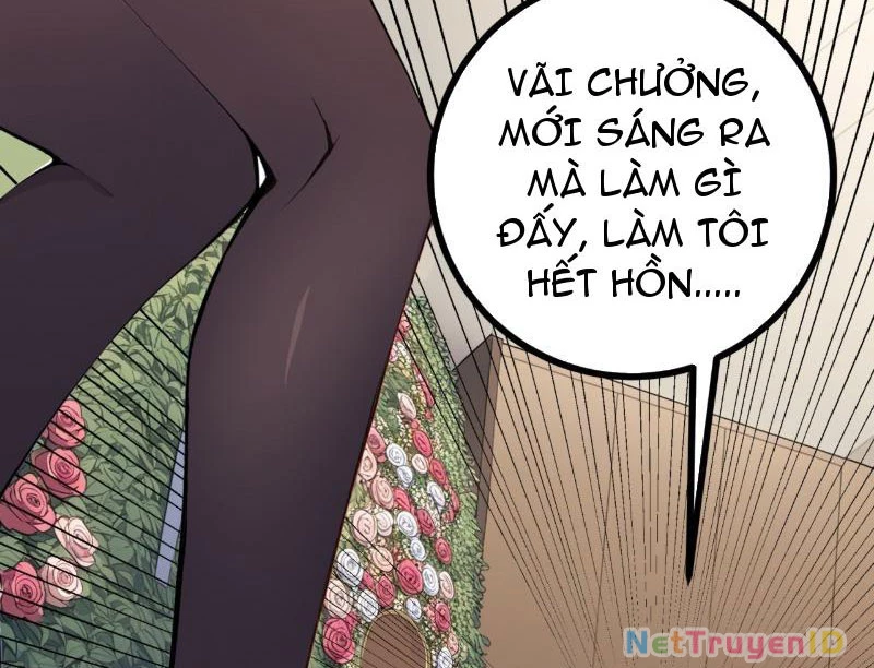 Phong Thủy Thiên Sư Ngành Giải Trí Chapter 4 - 44