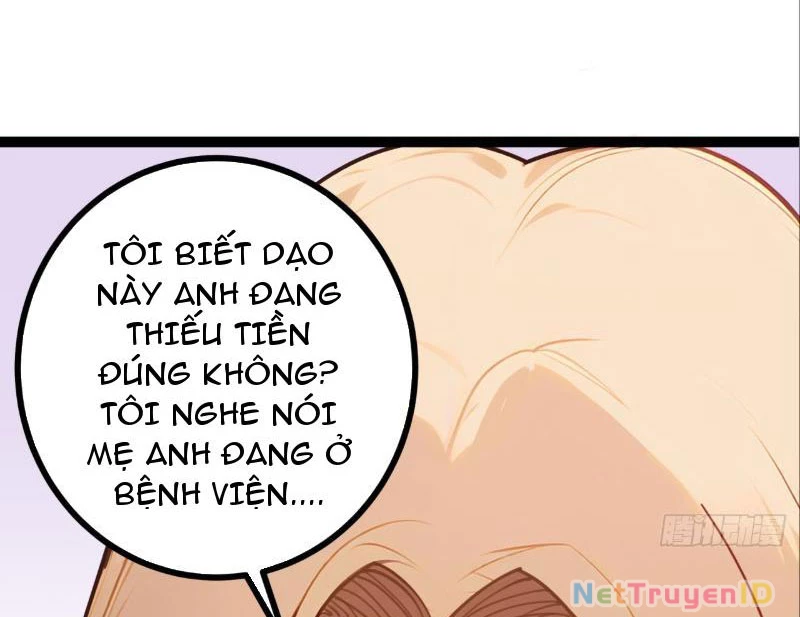 Phong Thủy Thiên Sư Ngành Giải Trí Chapter 4 - 105