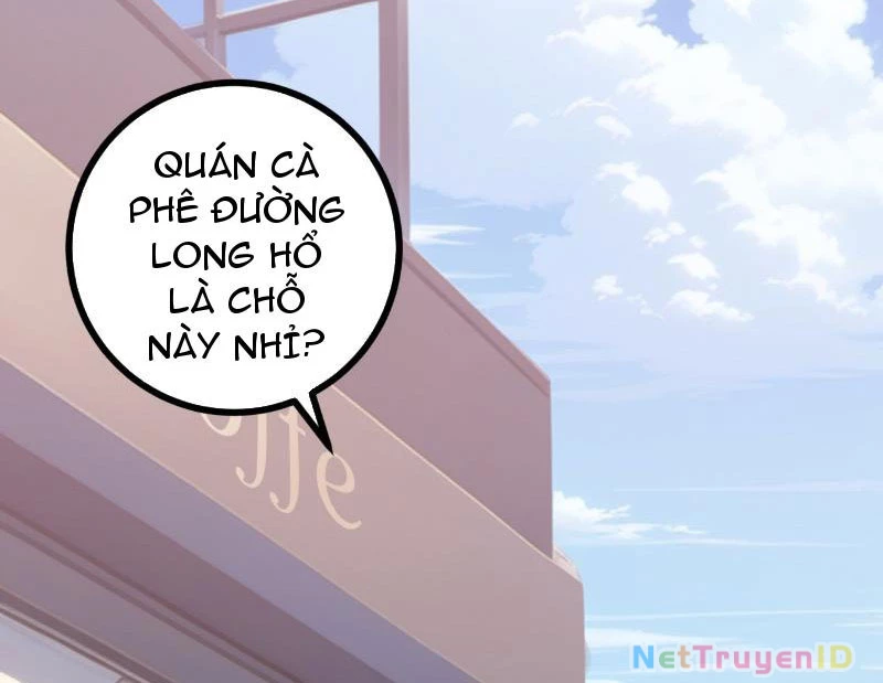 Phong Thủy Thiên Sư Ngành Giải Trí Chapter 5 - 55