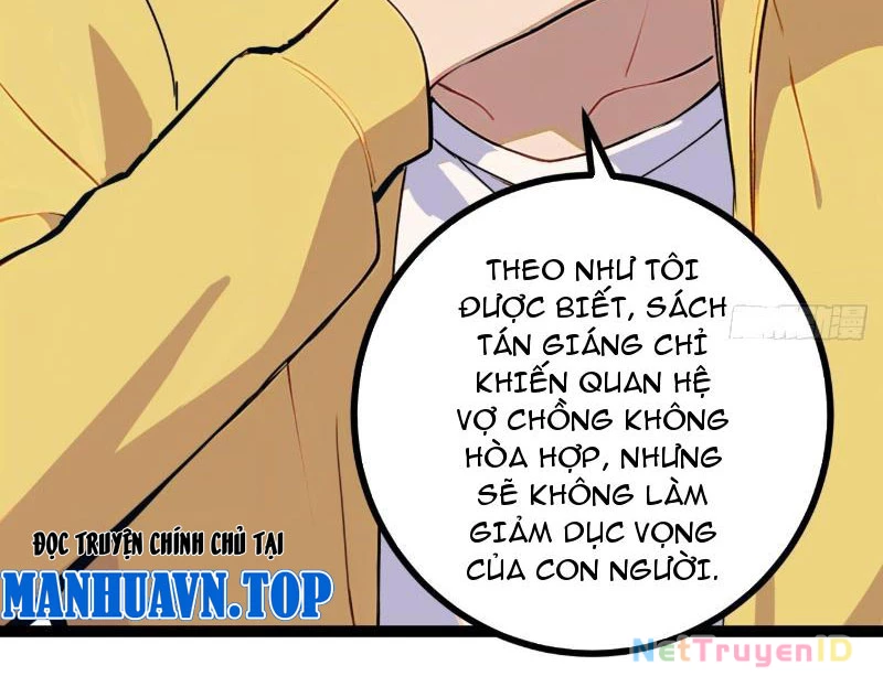 Phong Thủy Thiên Sư Ngành Giải Trí Chapter 5 - 94