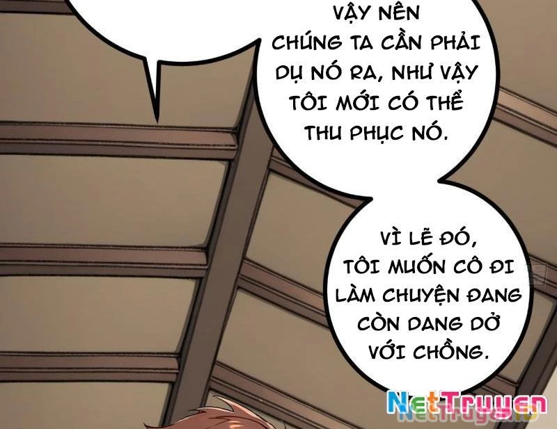 Phong Thủy Thiên Sư Ngành Giải Trí Chapter 6 - 151